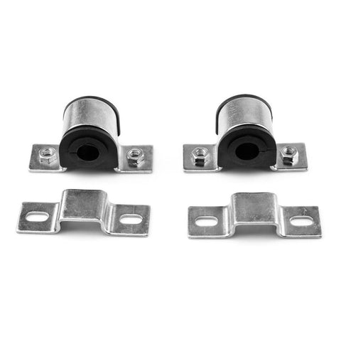 Goma Varilla Estabilizadora Delantera (2) Jetta V 2006-2010