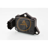 Sensor Flujo Masa Aire Tsuru Iii 4 Cil. 1.6l 1998-2016