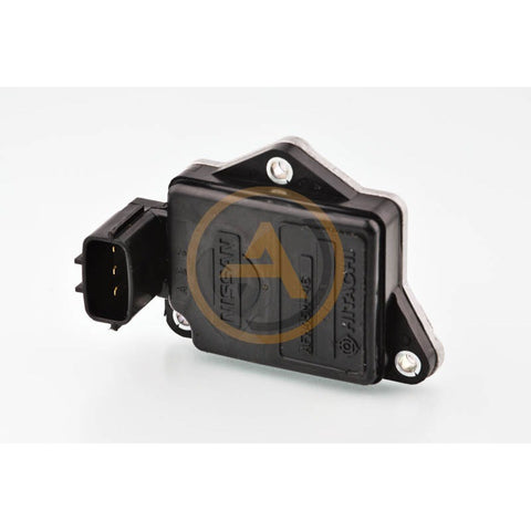 Sensor Flujo Masa Aire Tsuru Iii 4 Cil. 1.6l 1998-2016