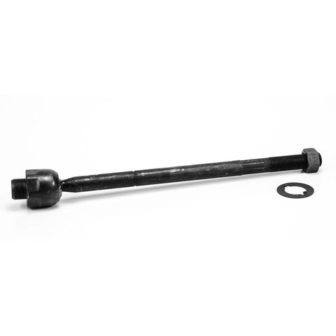 Terminal Interior Ram 3500 4x2 Y 4x4 2003 2004 2005