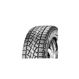 Llanta 235/85 R-16 120/116r Lt 10c Tl Scorpion Atr Pirelli