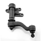 Brazo Auxiliar Suburban 2500 1993-2000