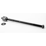 Terminal Interior Dakota - Durango 4x2 1997 1998 1999