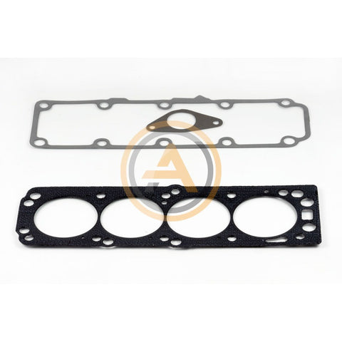 Junta Cabeza Chevy (mex) 4 Cil. 1.6l 2010 2011 2012