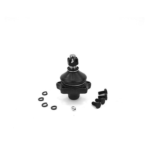 Rotula Superior D21 4x2  1986-1994