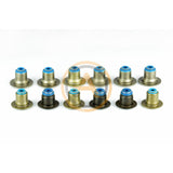Sello Valvula Windstar 6 Cil. 3.8l 1996-2002
