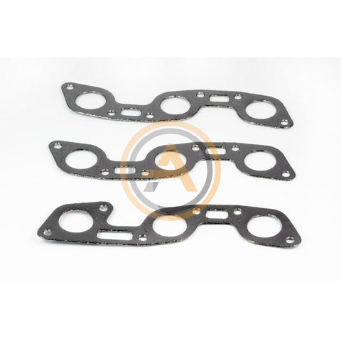 Junta Escape Frontier Pickup 4wd 6 Cil. 3.3l 1999-2003