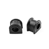 Goma Varilla Estabilizadora Explorer Sport Trac 4x2 2001-200