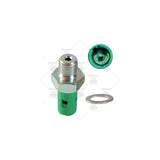 Bulbo Presion Aceite Platina 4 Cil. 1.6l 2002-2010