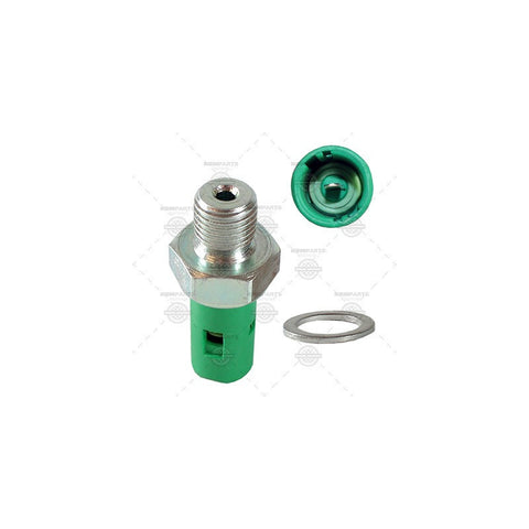 Bulbo Presion Aceite Platina 4 Cil. 1.6l 2002-2010