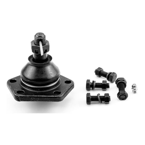 Rotula Inferior S10s10 Blazerjimmysonoma 4x4 1984-2004