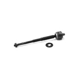 Terminal Interior Sentra  2007 2008 2009 2010 2011 2012
