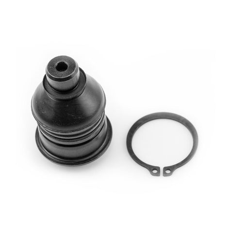 Rotula Inferior Kicks 2017 2018