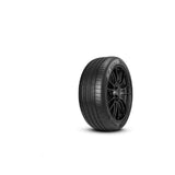 Llanta 265/40 R-21 105y Xl Scorpion Zero All Season Plus Pir