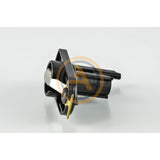 Rotor Distribuidor Wagoneer 6 Cil. 4.0l 1987 1988 1989 1990