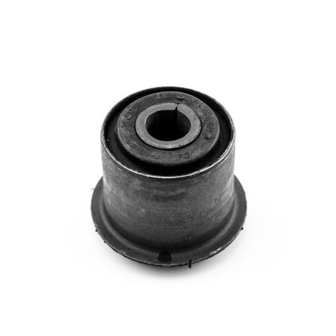 Buje Eje Mazda Pickup 4x4 B3000 1994 1995 1996 1997