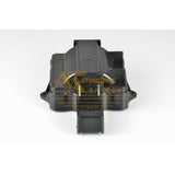 Tapa De Distribuidor G3500 1982 1983 1984 1985