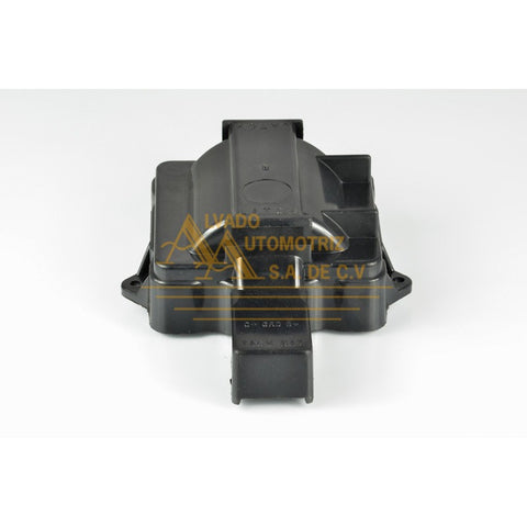 Tapa De Distribuidor G3500 1982 1983 1984 1985