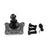 Rotula Inferior Pickup 4x4 1986 1987 1988