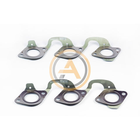 Junta Escape F150 1/2 Ton P/u 4wd 6 Cil. 4.2l 1998 1999 2000