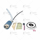 Bomba Gasolina Cavalier 6 Cil. 3.1l 1993 1994
