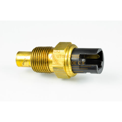 Bulbo De Temperatura Cutlass Supreme 1990 1991