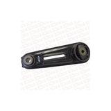 Soporte Motor Rogue L4 2.5 2008-2014