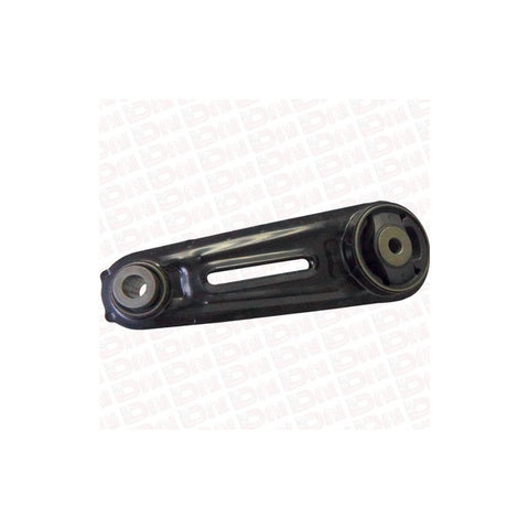 Soporte Motor Rogue L4 2.5 2008-2014