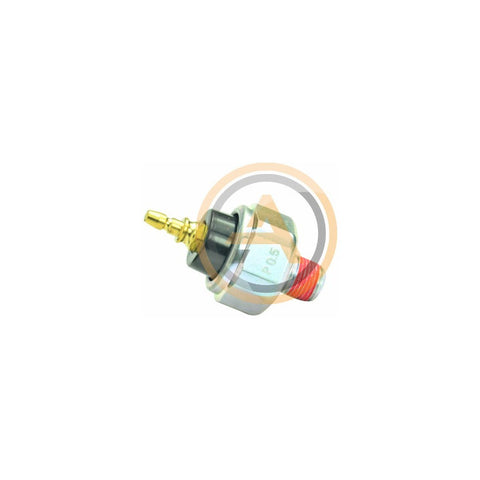 Bulbo Presion Aceite 200sx 4 Cil. 2.0l 1977