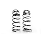 Resorte Delantero Derby 1995-2009