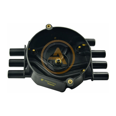 Tapa Distribuidor S10 6 Cil. 4.3l 1995-2004