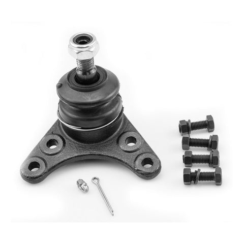 Rotula Superior Colorado 4x4, Canyon 4x4 2013 2014 2015