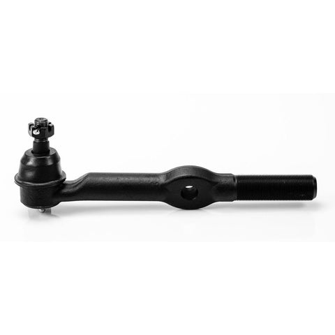 Terminal Ojillo Ram 3500 4x4 1994 1995 1996 1997