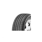 Llanta 235/50 R-18 97h  P  Eagle Ls-2 Ng Goodyear Msi