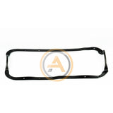 Junta Carter Xterra 2wd 6 Cil. 3.3l 2002 2003 2004