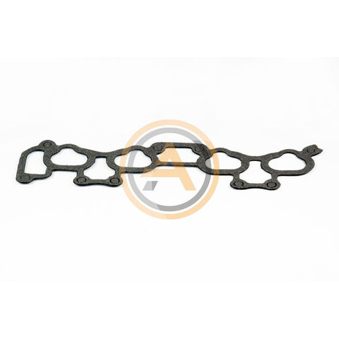 Junta Admision Sentra 4 Cil. 1.6l 1991 1992 1993 1994 1995