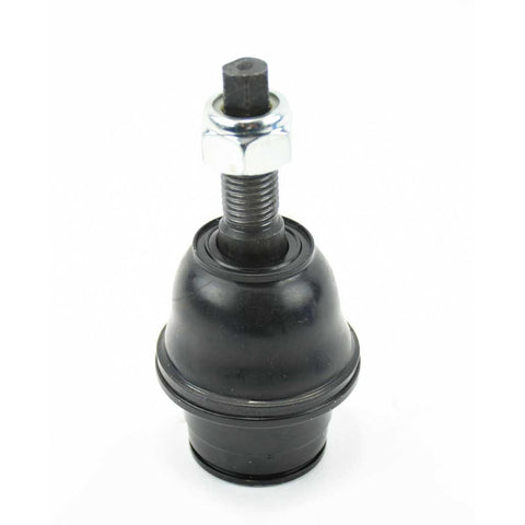 Rotula Inferior F150 4x4 2014