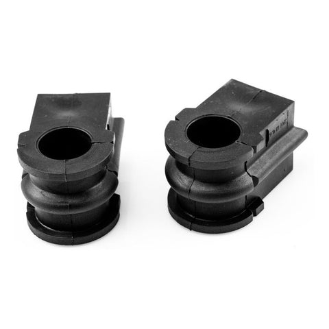 Goma Varilla Estabilizadora Delantera Altima 2002-2006