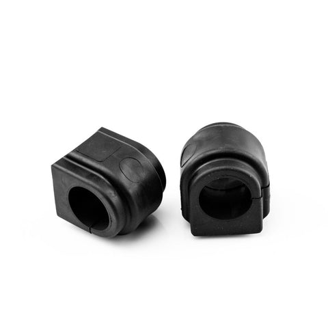 Goma Varilla Estabilizadora Colorado 4x2canyon 4x2 2004-2012