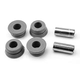 Goma Tirante (2) T100 1993 1994 1995 1996 1997 1998