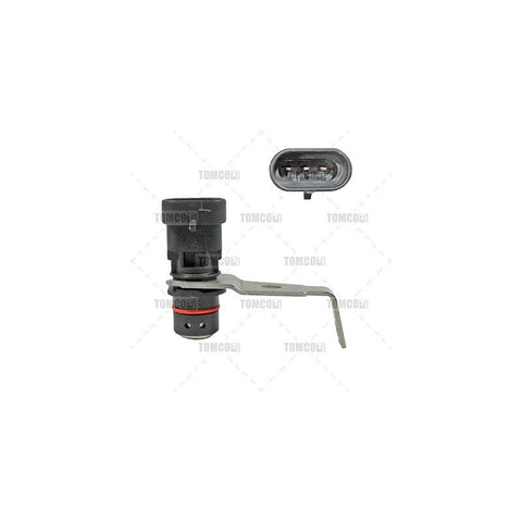 Sensor Posicion C2500 8 Cil. 5.0l 1996 1997 1998