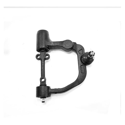 Horquilla Superior (r) Urvan  2002-2012