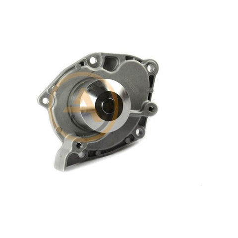 Bomba De Agua Megane 4 Cil. 2.0l 2004-2009