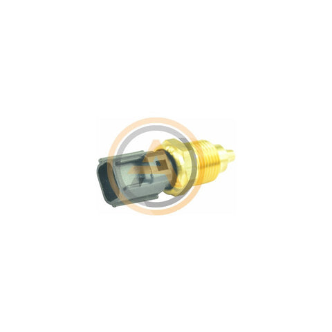 Sensor Temperatura Thunderbird 8 Cil. 3.9l 2002 2003
