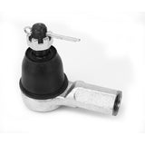 Terminal Exterior Element 2003-2011