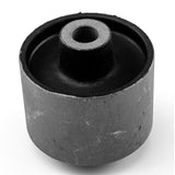 Buje Inferior Grande Maxima 2009-2018