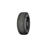 Llanta 225/70 R-15c 112s Ry55 Yokohama Msi