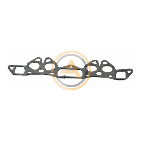 Junta Escape 200sx 4 Cil. 2.0l 1977 1978 1979