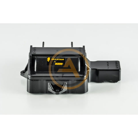 Tapa Distribuidor Commercial Chassis 8 Cil. 4.5l 1988-1990