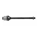 Terminal Direccion Pickup 4x2 1981-1987